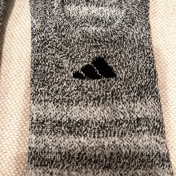 NWOT ADIDAS Sock Liners - Picture 5 of 6
